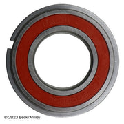 Wheel Bearing Beck Arnley 051-4137