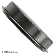 Wheel Bearing Beck Arnley 051-4137