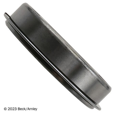 Wheel Bearing Beck Arnley 051-4137