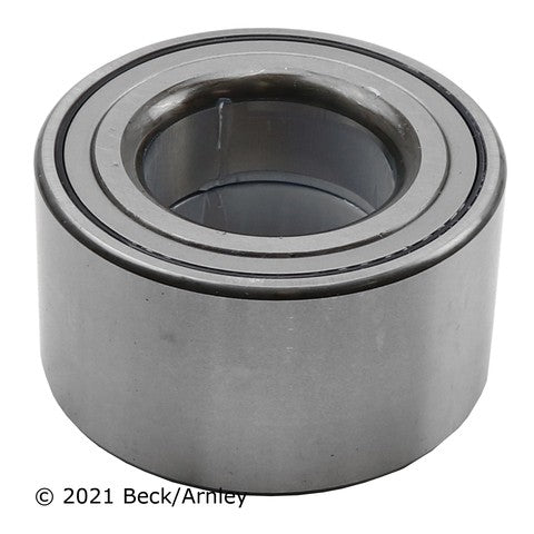 Wheel Bearing Beck Arnley 051-4138