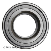 Wheel Bearing Beck Arnley 051-4138