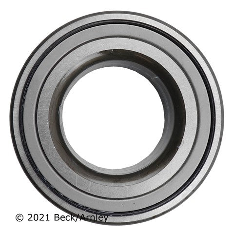 Wheel Bearing Beck Arnley 051-4138
