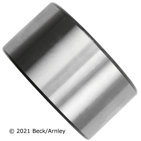 Wheel Bearing Beck Arnley 051-4138