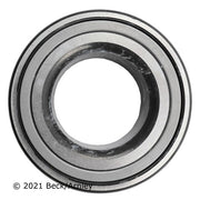 Wheel Bearing Beck Arnley 051-4138