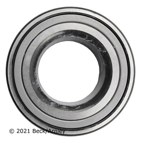 Wheel Bearing Beck Arnley 051-4138