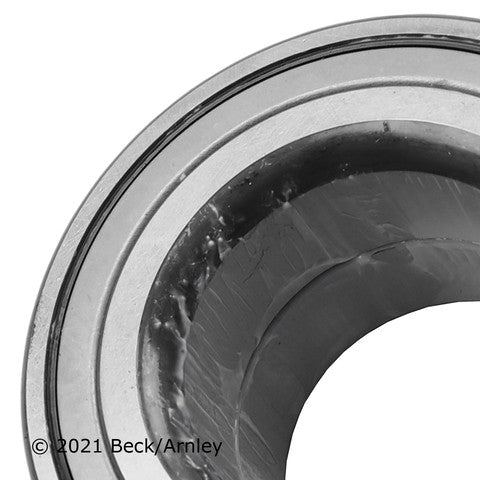 Wheel Bearing Beck Arnley 051-4138