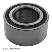 Wheel Bearing Beck Arnley 051-4140