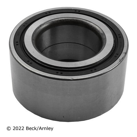 Wheel Bearing Beck Arnley 051-4140