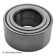 Wheel Bearing Beck Arnley 051-4140