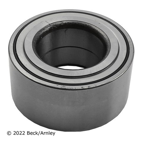 Wheel Bearing Beck Arnley 051-4140