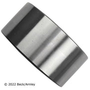 Wheel Bearing Beck Arnley 051-4140