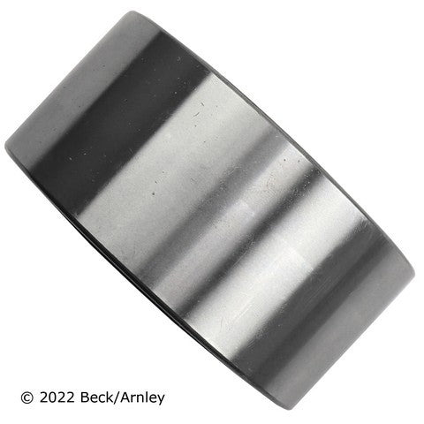 Wheel Bearing Beck Arnley 051-4140