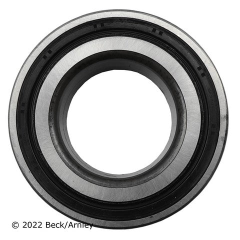 Wheel Bearing Beck Arnley 051-4140