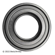 Wheel Bearing Beck Arnley 051-4140