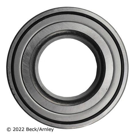 Wheel Bearing Beck Arnley 051-4140