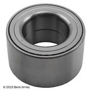 Wheel Bearing Beck Arnley 051-4141