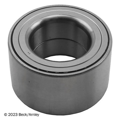 Wheel Bearing Beck Arnley 051-4141