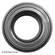 Wheel Bearing Beck Arnley 051-4141