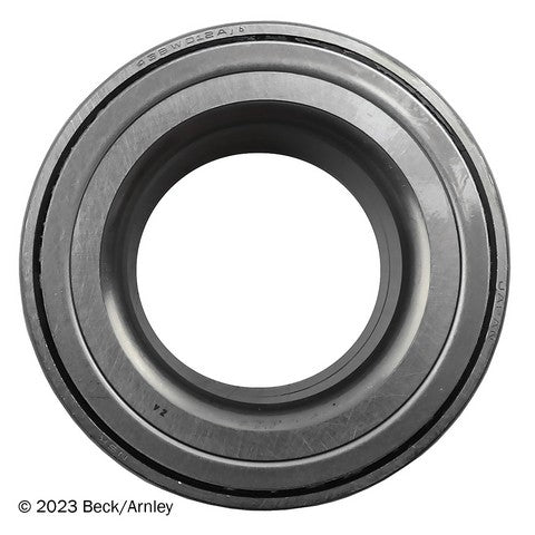 Wheel Bearing Beck Arnley 051-4141