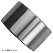 Wheel Bearing Beck Arnley 051-4141