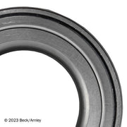 Wheel Bearing Beck Arnley 051-4141