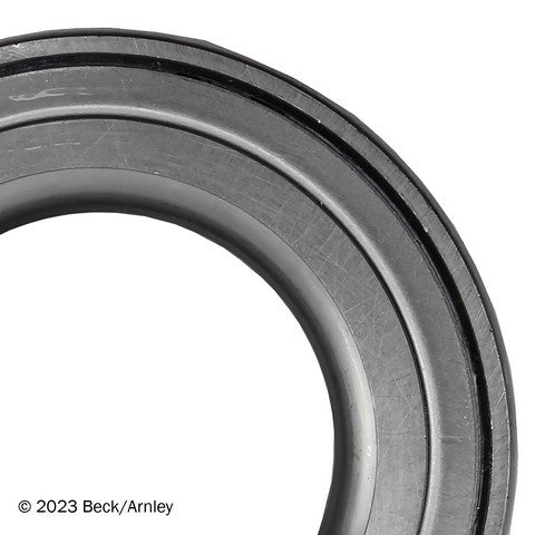 Wheel Bearing Beck Arnley 051-4141