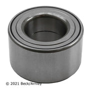 Wheel Bearing Beck Arnley 051-4149