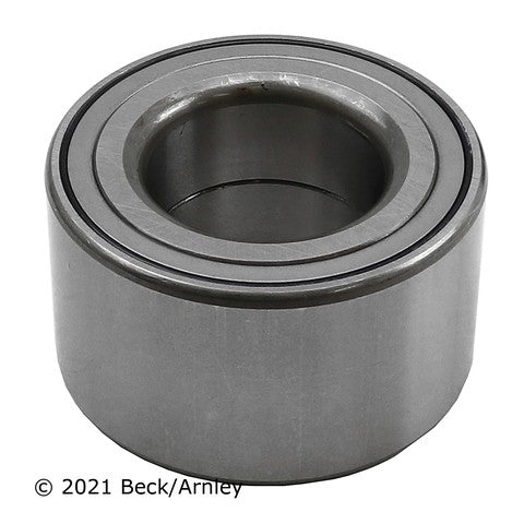 Wheel Bearing Beck Arnley 051-4149