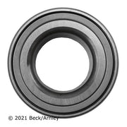 Wheel Bearing Beck Arnley 051-4149