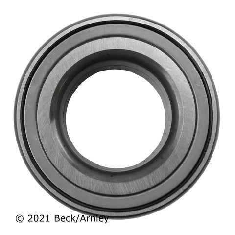 Wheel Bearing Beck Arnley 051-4149