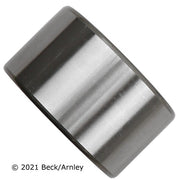 Wheel Bearing Beck Arnley 051-4149