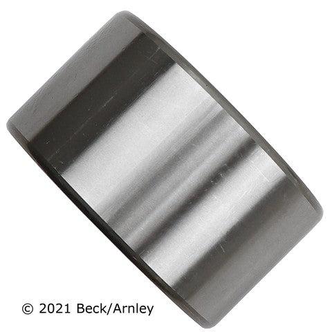 Wheel Bearing Beck Arnley 051-4149