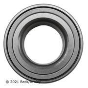 Wheel Bearing Beck Arnley 051-4149