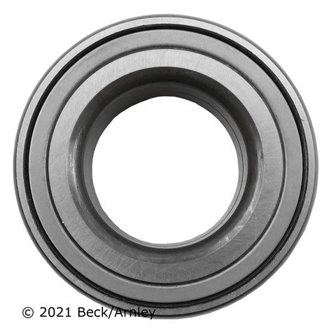 Wheel Bearing Beck Arnley 051-4149
