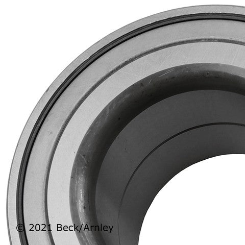Wheel Bearing Beck Arnley 051-4149