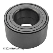 Wheel Bearing Beck Arnley 051-4156