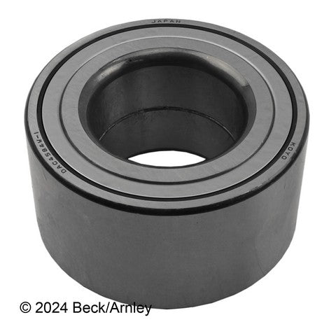 Wheel Bearing Beck Arnley 051-4156