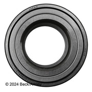 Wheel Bearing Beck Arnley 051-4156