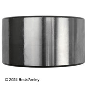 Wheel Bearing Beck Arnley 051-4156