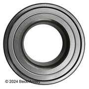 Wheel Bearing Beck Arnley 051-4156