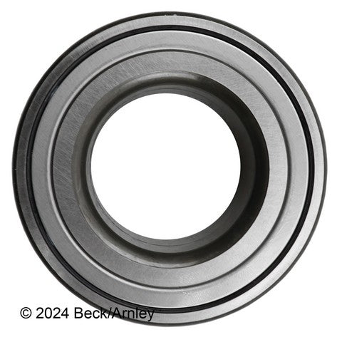 Wheel Bearing Beck Arnley 051-4156