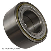 Wheel Bearing Beck Arnley 051-4158