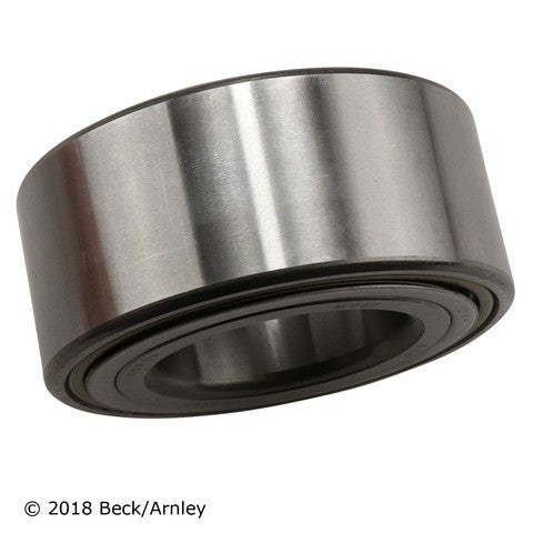 Wheel Bearing Beck Arnley 051-4158