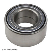 Wheel Bearing Beck Arnley 051-4159