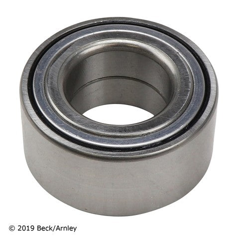 Wheel Bearing Beck Arnley 051-4159