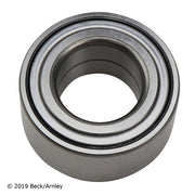 Wheel Bearing Beck Arnley 051-4159
