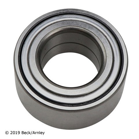 Wheel Bearing Beck Arnley 051-4159