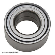 Wheel Bearing Beck Arnley 051-4159