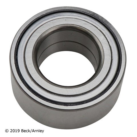 Wheel Bearing Beck Arnley 051-4159