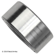 Wheel Bearing Beck Arnley 051-4159